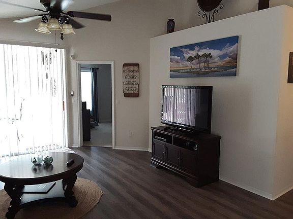 4th image of 5435 Appomattox Dr