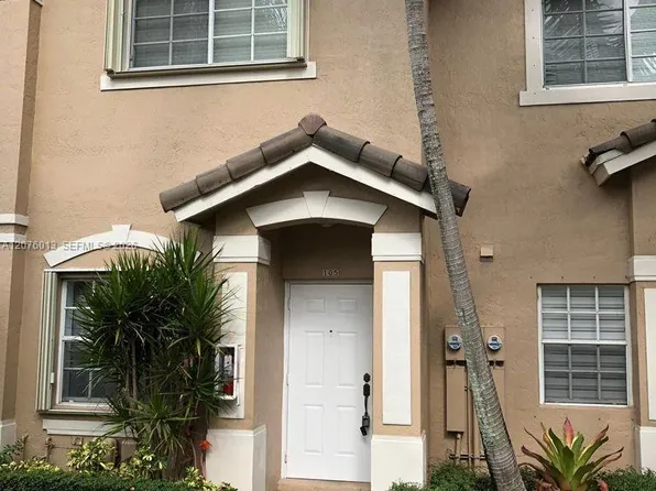 5779 NW 116th Ave, Doral, FL