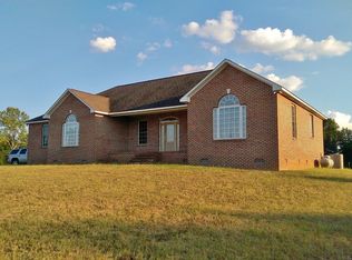 640 Hammett Rd #640, Spartanburg, SC 29307