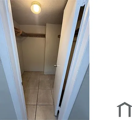 6841 Pembroke Rd #3 — Photo 6