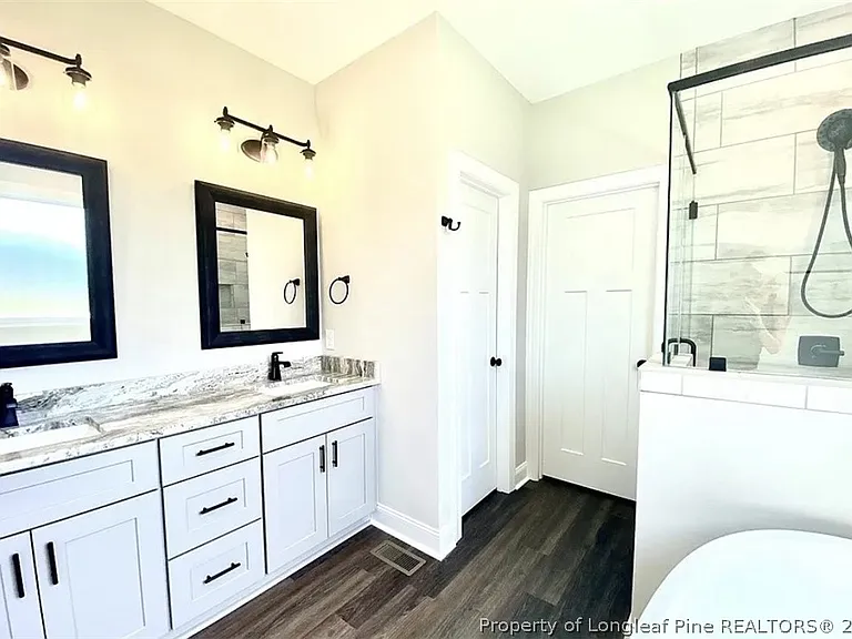442 W Summerchase Dr — Photo 15