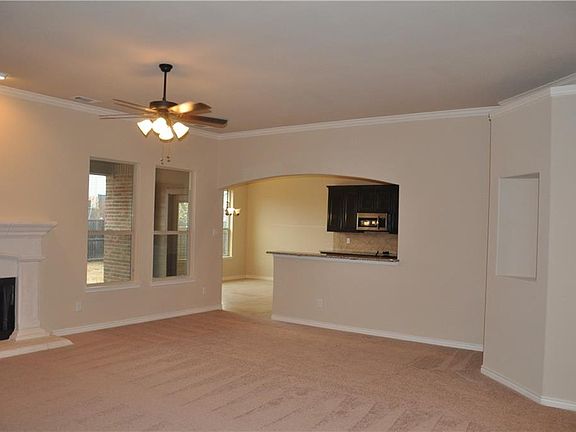 4th image of 4105 Rocky Bend Ct