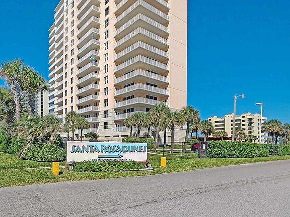 2nd image of 900 Fort Pickens Rd APT 425