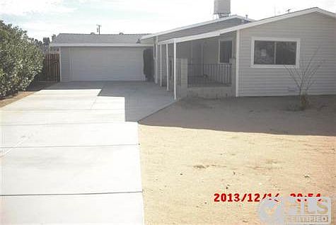 1st image of 16387 Lorene Dr