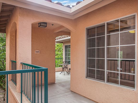 3rd image of 18515 Caminito Pasadero Unit 343