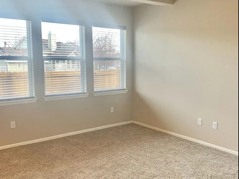 5551 W 29th St #2314 — Photo 13
