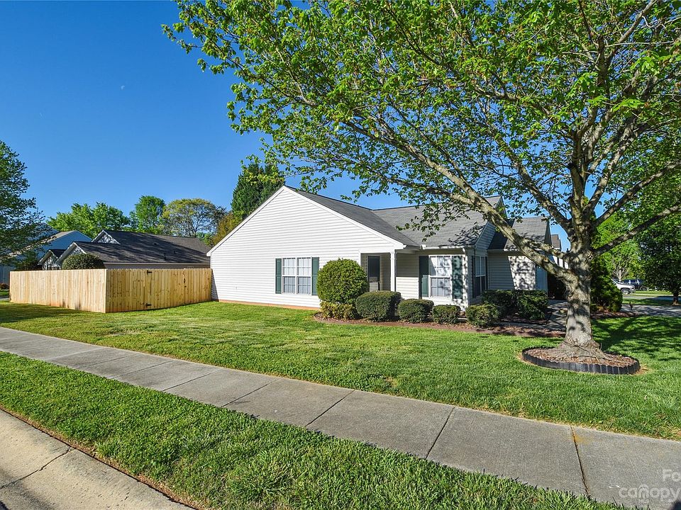 171 Grayland Rd, Mooresville, NC 28115 MLS CAR4020349 Zillow