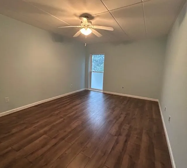 2628 Welsh Rd #204 — Photo 5