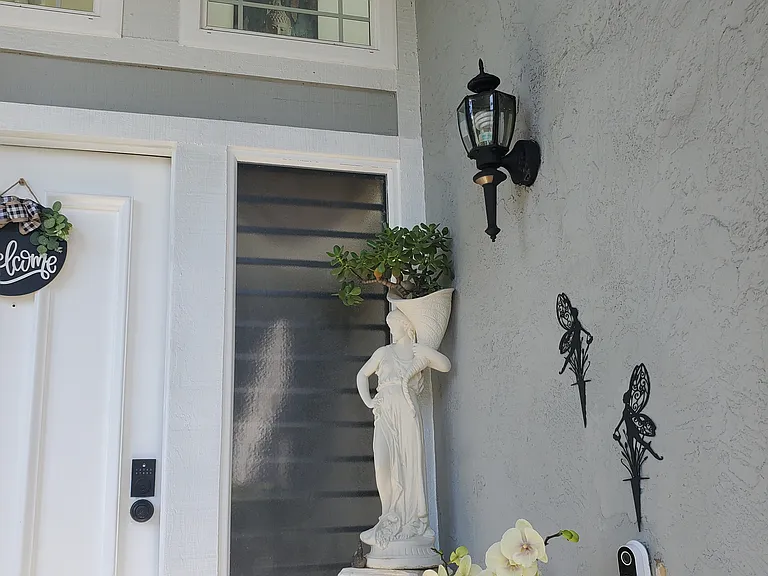 2145 Castillejo Way #4 — Photo 16