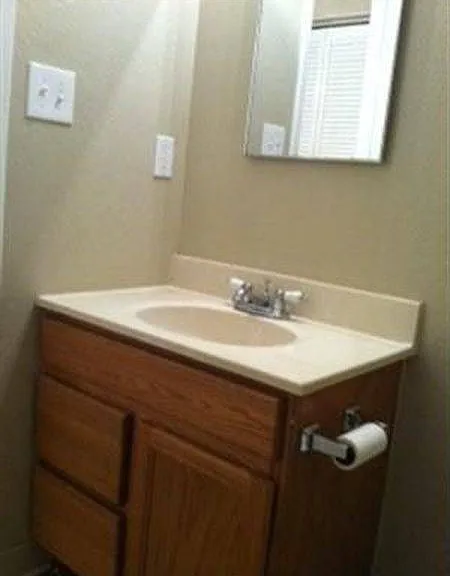 2428 Pleasant Hill Rd #2 — Photo 6