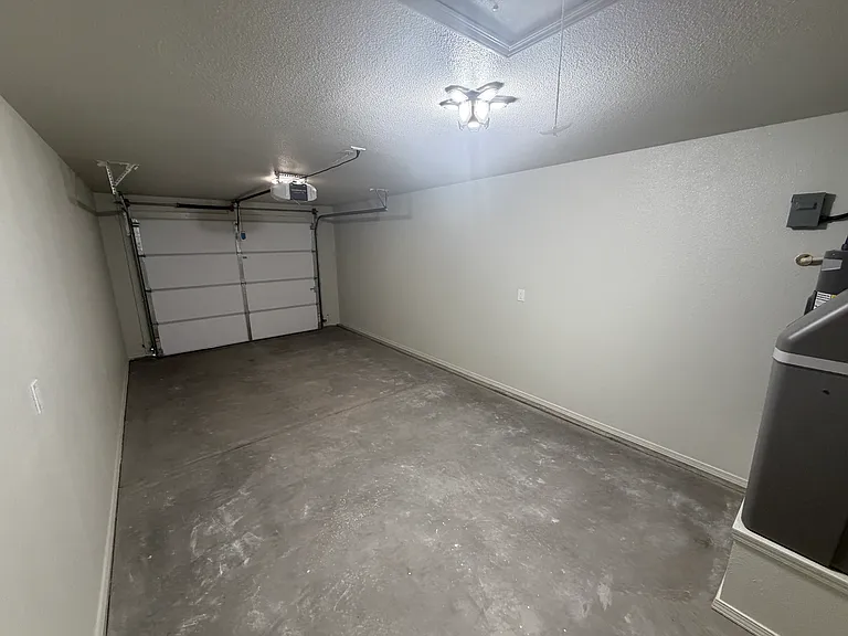 1701 S Washington Ave #B — Photo 13
