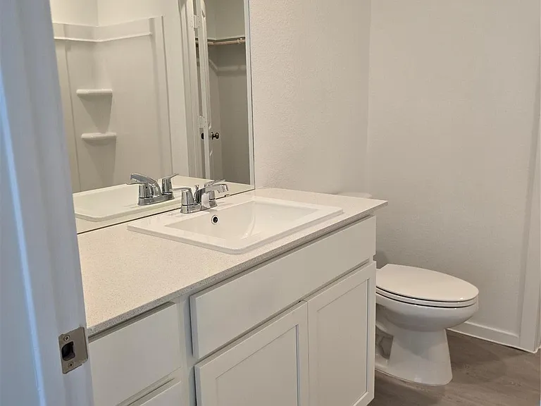 25560 Blossom Ct — Photo 14