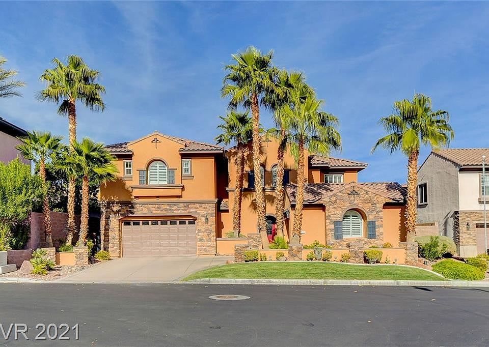 1st image of 11520 Bohemian Forest Ave