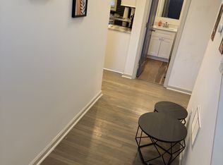 2206 Loring Ct #2, Decatur, GA 30032