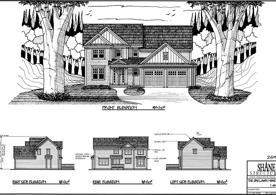 2nd image of 7 Emerald Rd