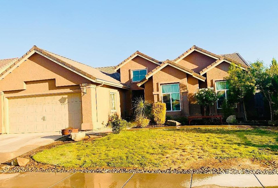 1533 Greenwich Dr Los Banos Ca Mls Zillow