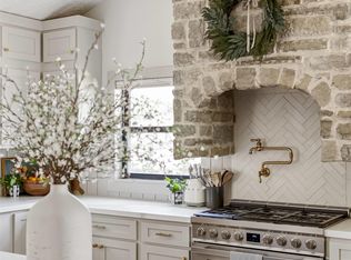 12730 Ridgeview Cir, Bellevue, NE 68123