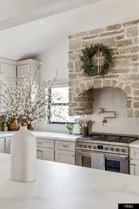 12730 Ridgeview Cir, Bellevue, NE, 68123