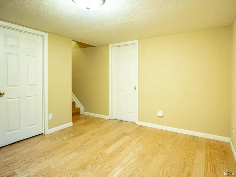 1148 S Boston Ct — Photo 24