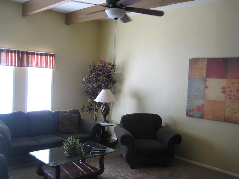 2616 Spartan Dr — Photo 10