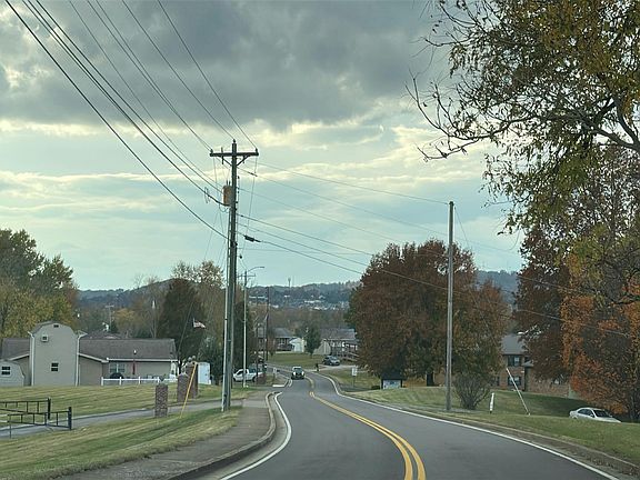 5th image of 1216 Joe Hall Rd