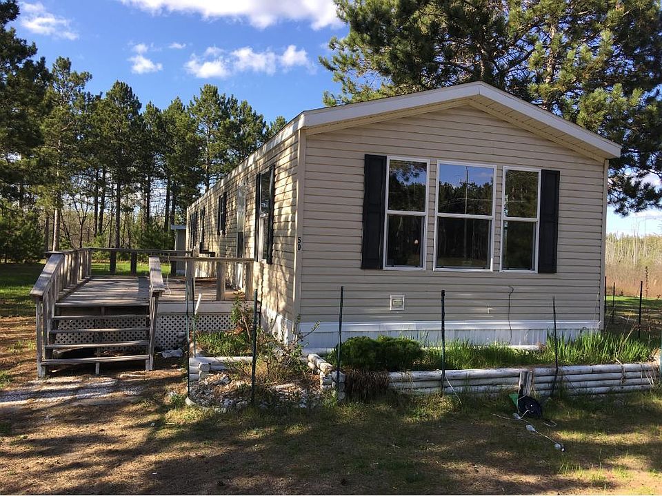 2nd image of 507 Jefferson Ave #50
