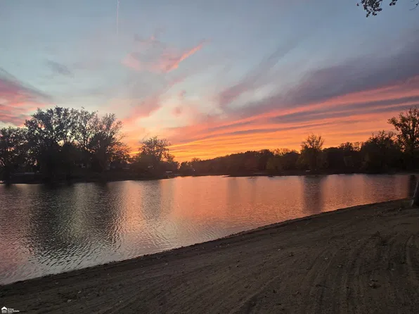 10001 E Goodall Rd #24, Durand, MI 48429