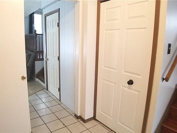 4th image of 14980 Indian Creek Dr