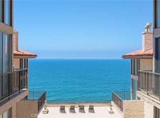 555 Esplanade APT 520, Redondo Beach, CA 90277