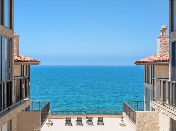 555 Esplanade APT 520, Redondo Beach, CA 90277