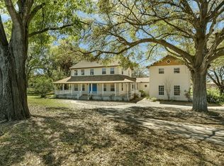 9332 Windy Ridge Rd, Windermere, FL 34786