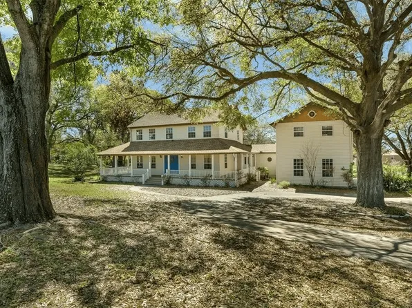 9332 Windy Ridge Rd, Windermere, FL 34786