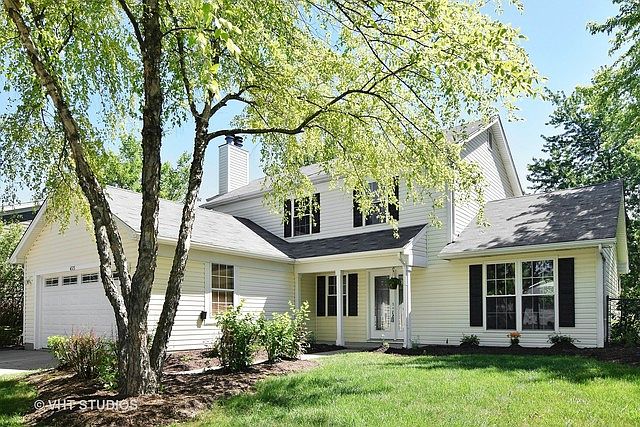 1st image of 4515 Shorewood Dr N