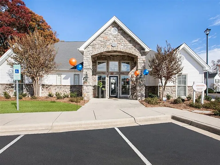 Schedule a Tour With Us Today