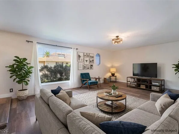 3750 Pilgrim St, Las Vegas, NV 89121