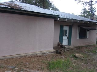 115 Aspen Cir #0, Ruidoso, NM 88345