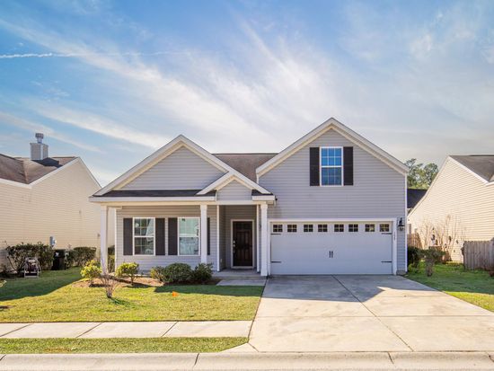 133 Maywood Dr, Moncks Corner, SC 29461