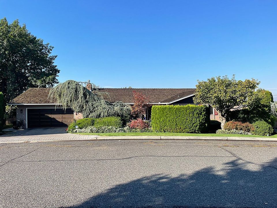 1st image of 508 Justice Dr