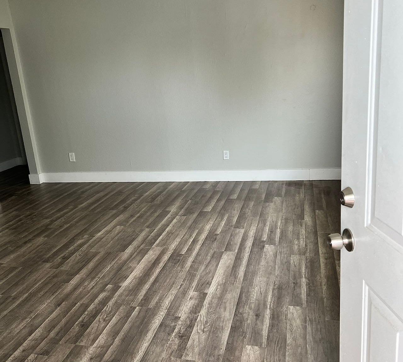 263 Sextus Rd, Oakland, CA 94603 Zillow