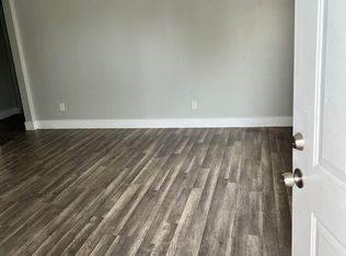 263 Sextus Rd, Oakland, CA 94603