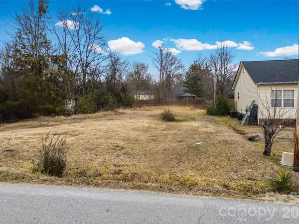 263 Booker Washington St, Rock Hill, SC 29730