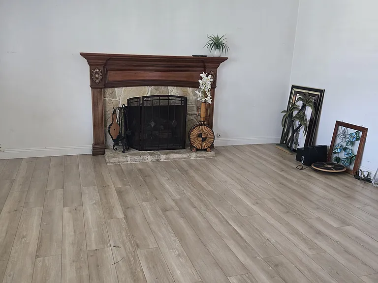 17752 Collins Cir — Photo 40