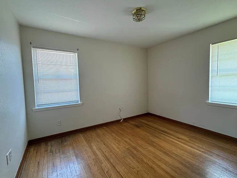 4512 NW Cheyenne Ave — Photo 11