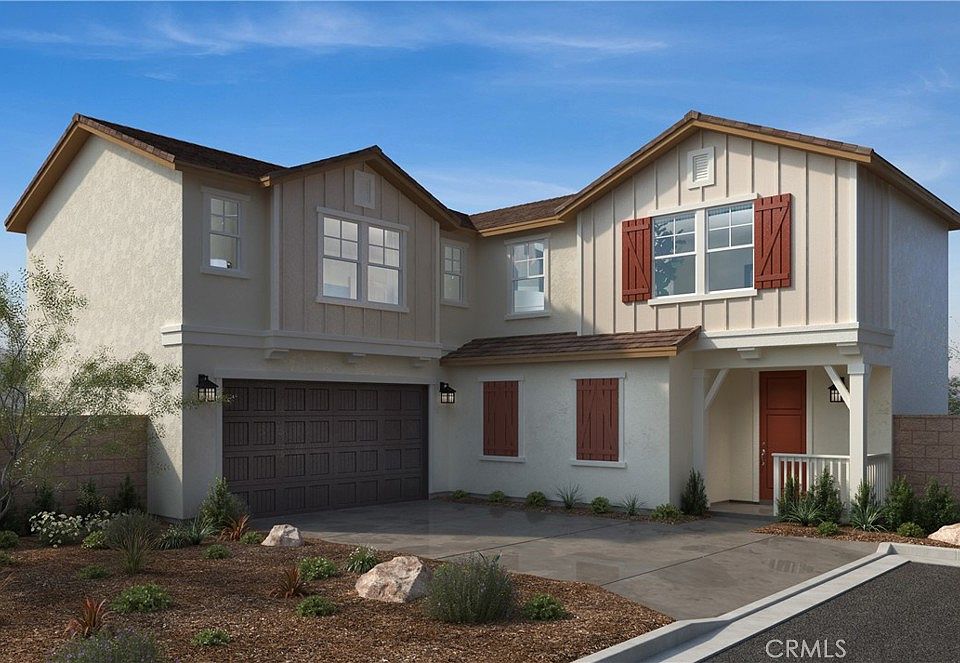 1st image of 16113 Alamo Ct