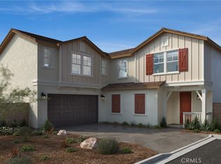 16113 Alamo Ct, Chino, CA 91708