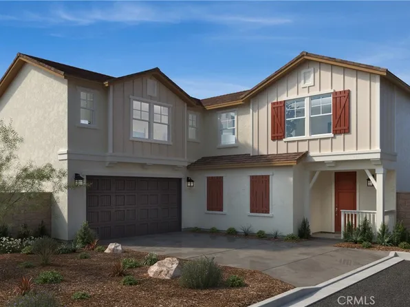 16113 Alamo Ct, Chino, CA 91708