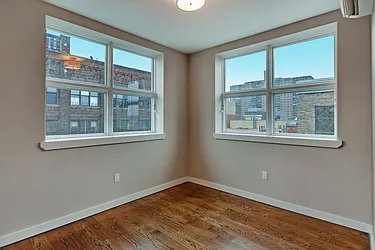 Rented by Brooklyn Group