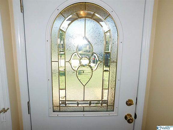 5th image of 1019 Brighton Cir SE