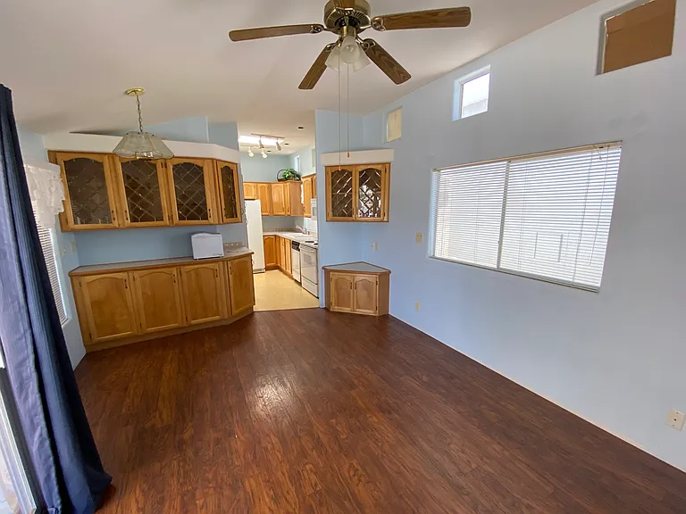 17200 W Bell Rd #1476 — Photo 7