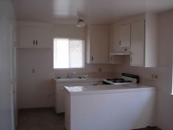 2nd image of 10438 Buena Plaza Cir